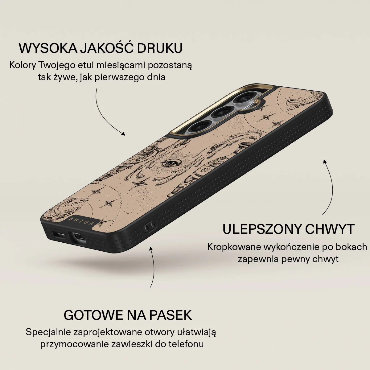 Zdjęcie produktu 145