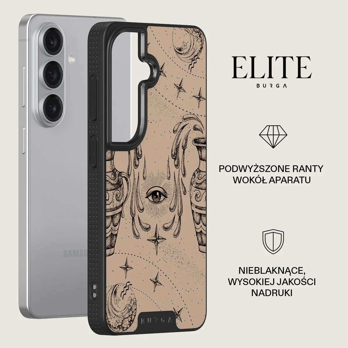 Zdjęcie produktu 148