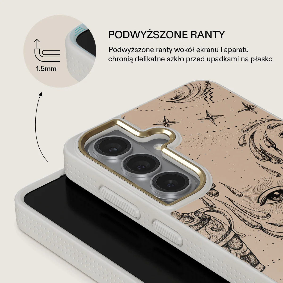Zdjęcie produktu 162