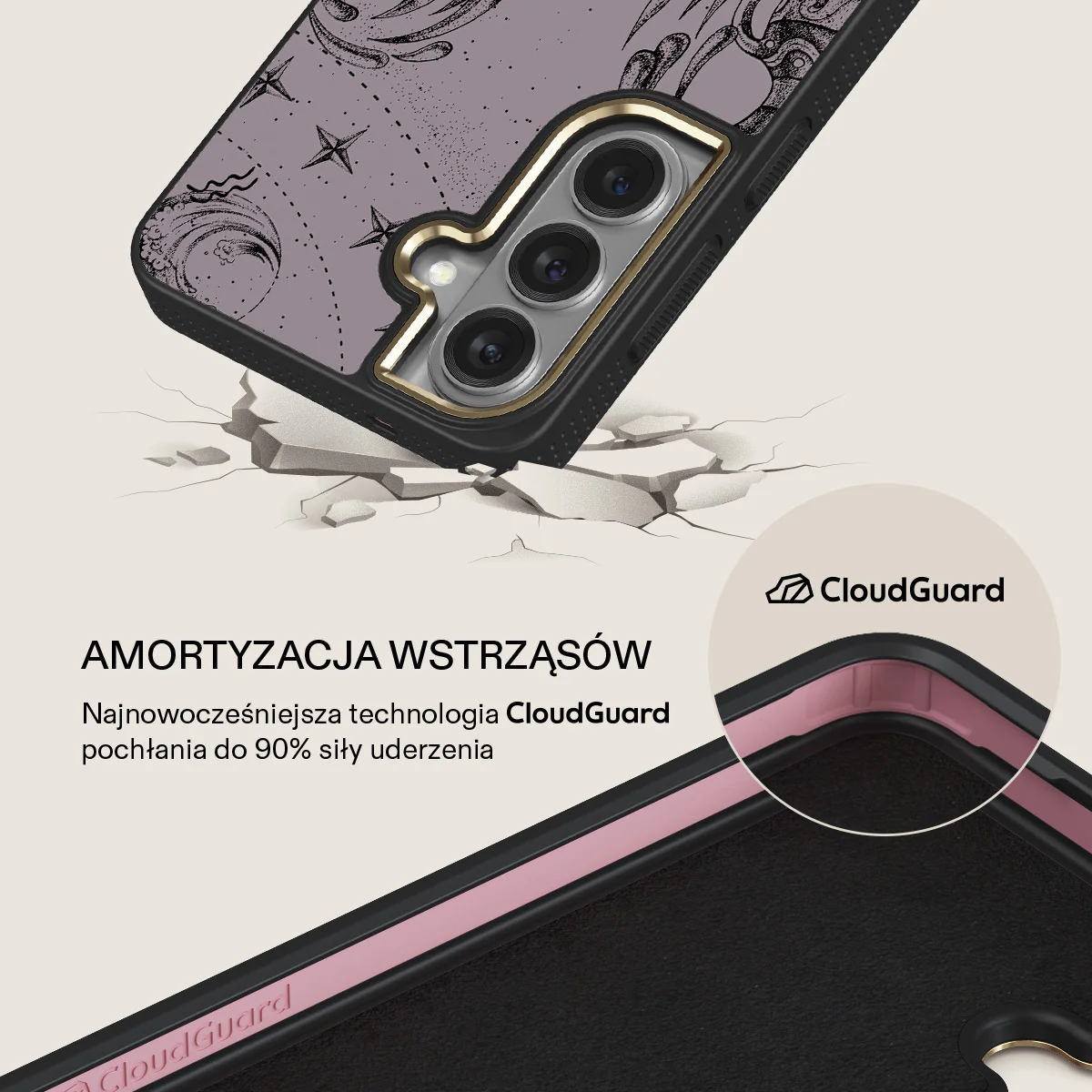 Zdjęcie produktu 41