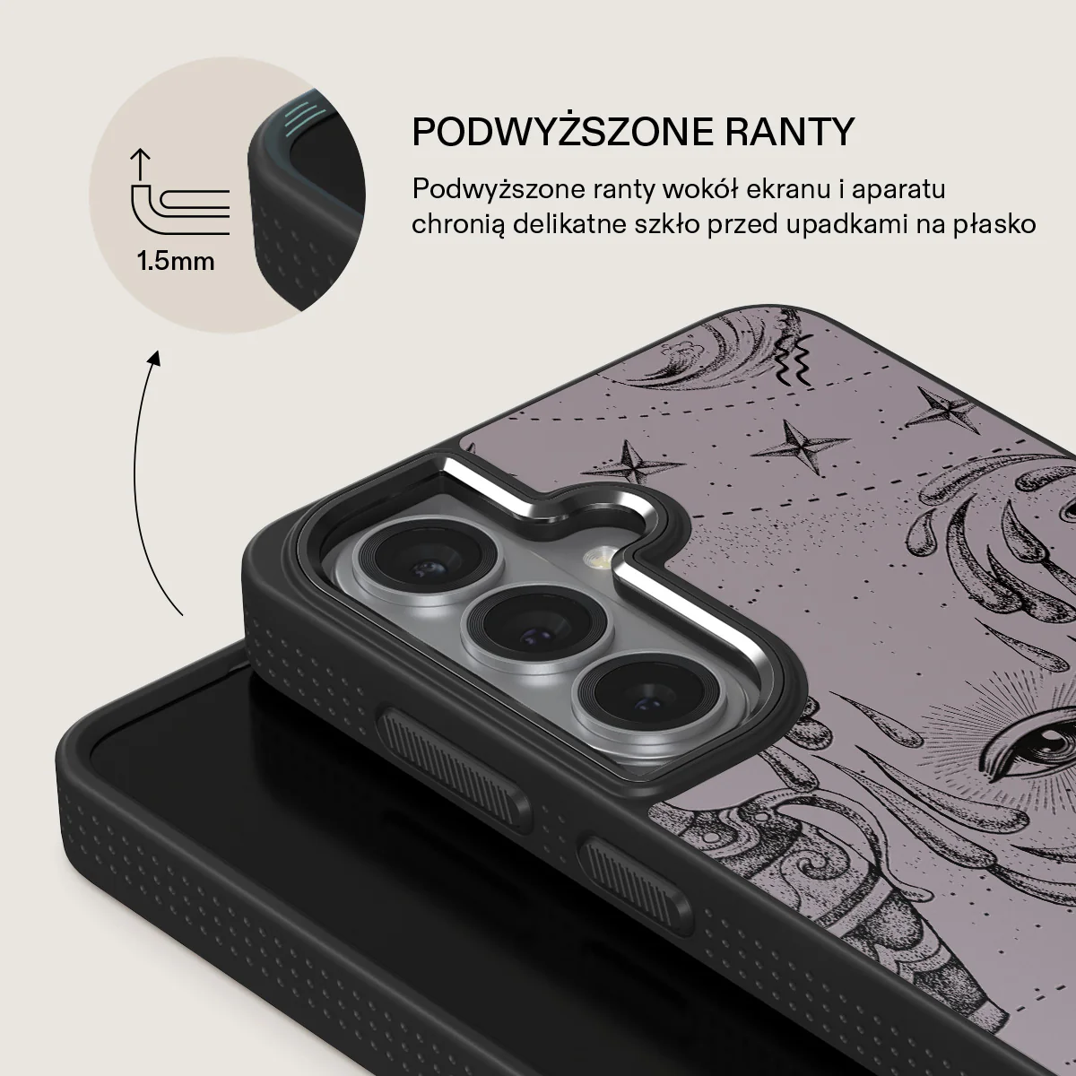 Zdjęcie produktu 48