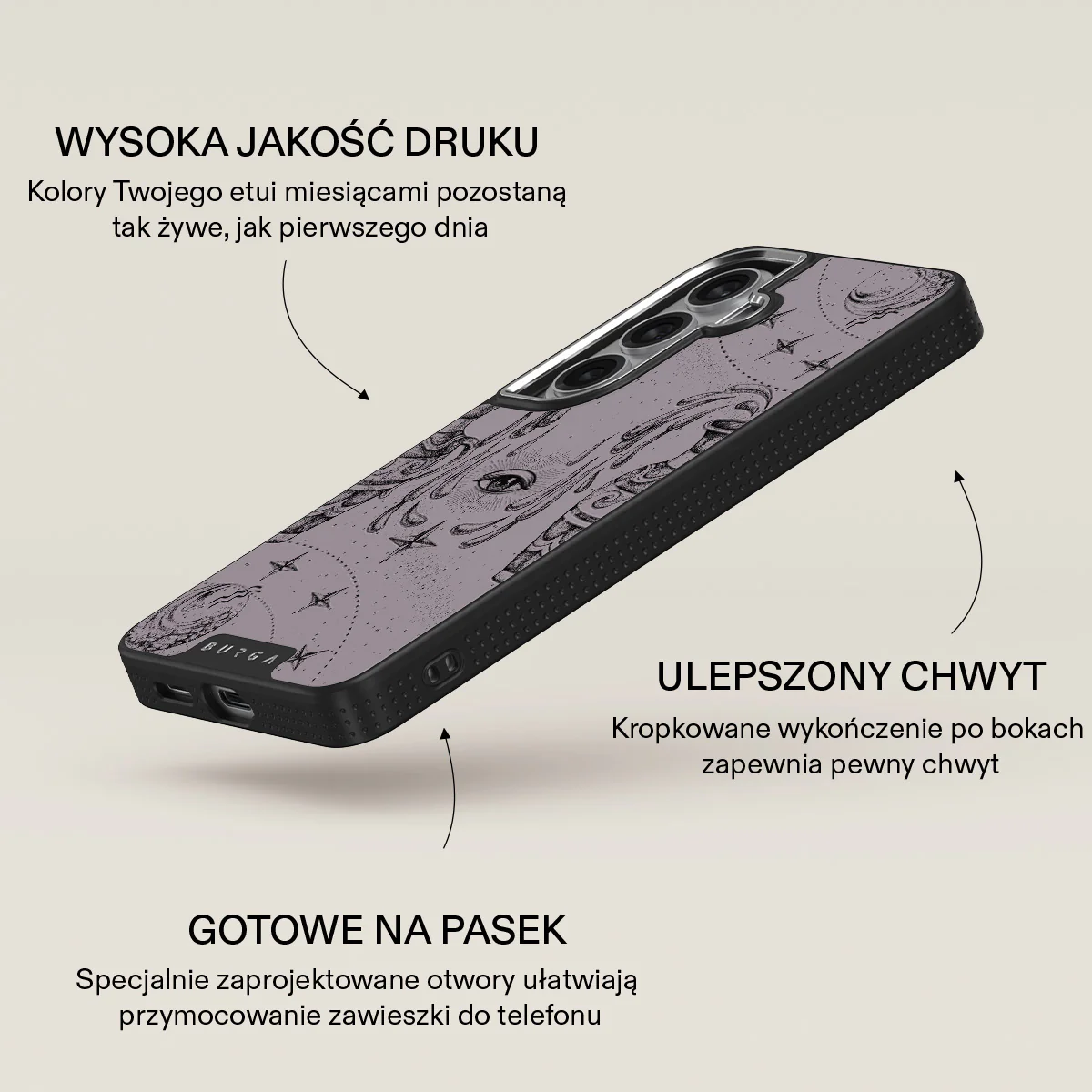 Zdjęcie produktu 55