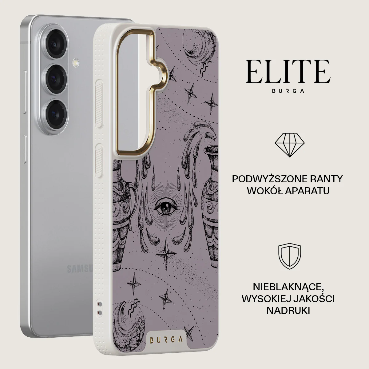 Zdjęcie produktu 58