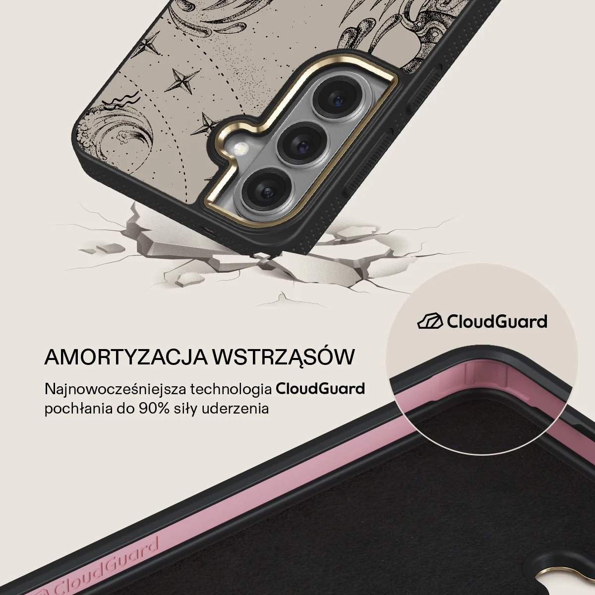 Zdjęcie produktu 7