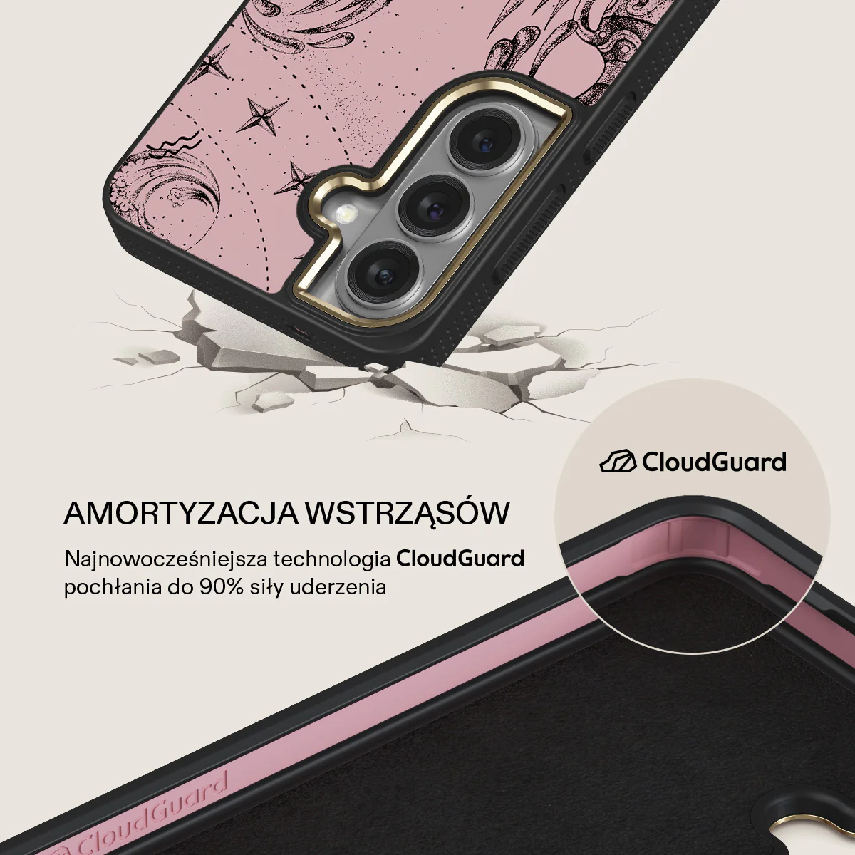 Zdjęcie produktu 75