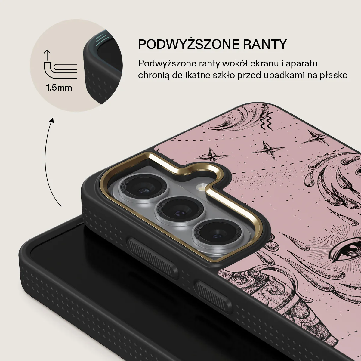 Zdjęcie produktu 76