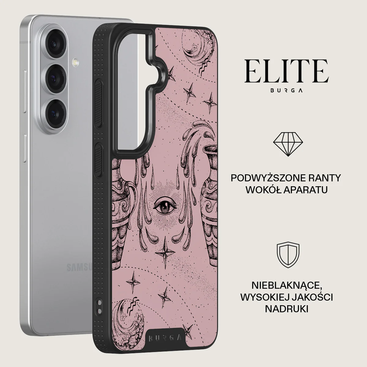 Zdjęcie produktu 80