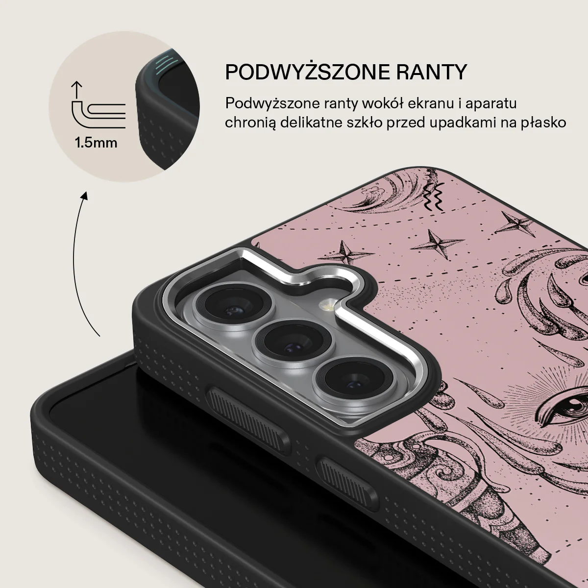Zdjęcie produktu 88