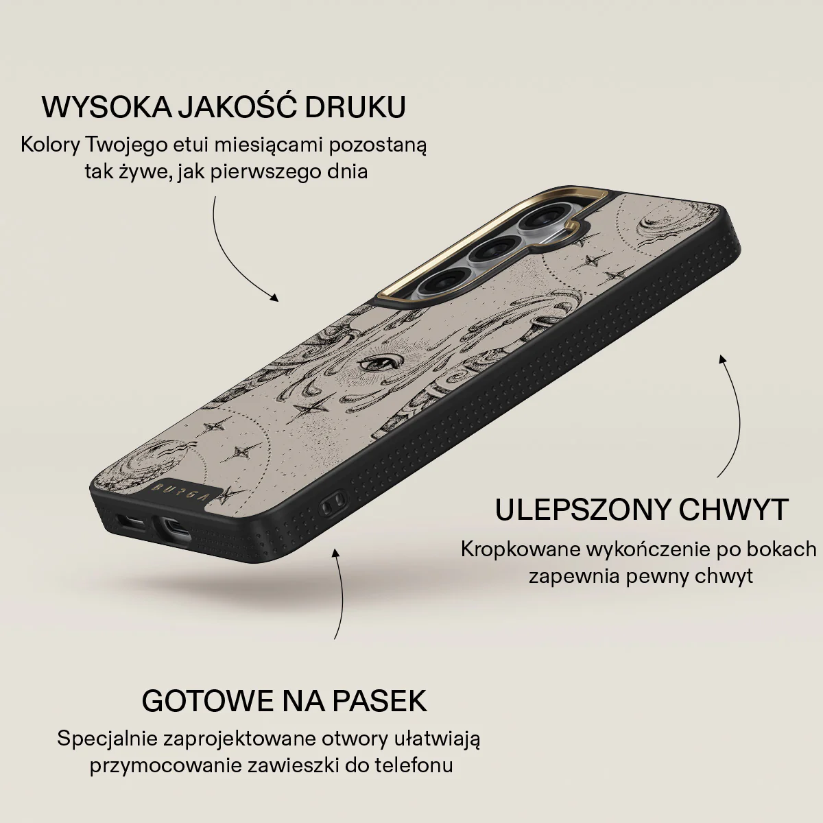 Zdjęcie produktu 9