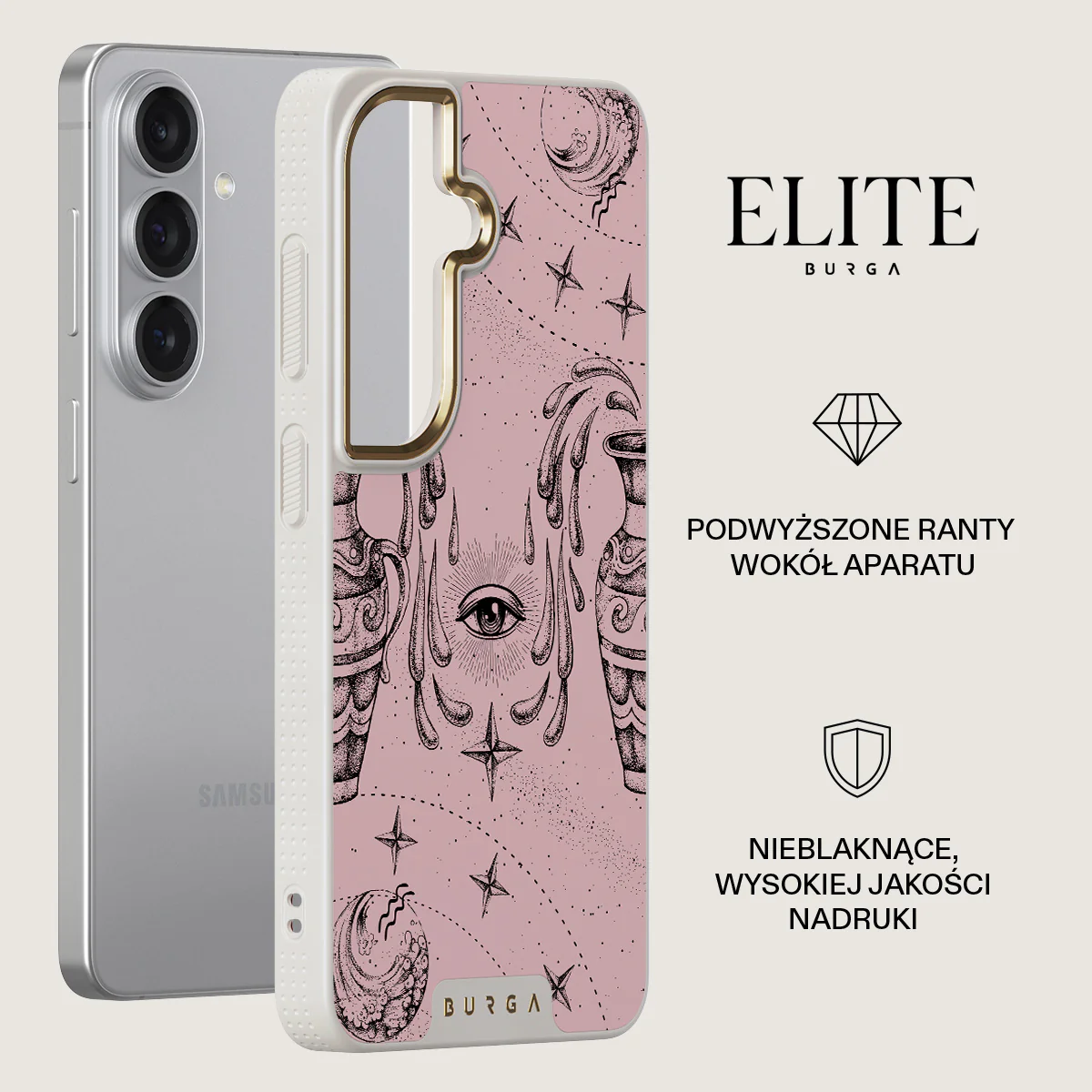 Zdjęcie produktu 92