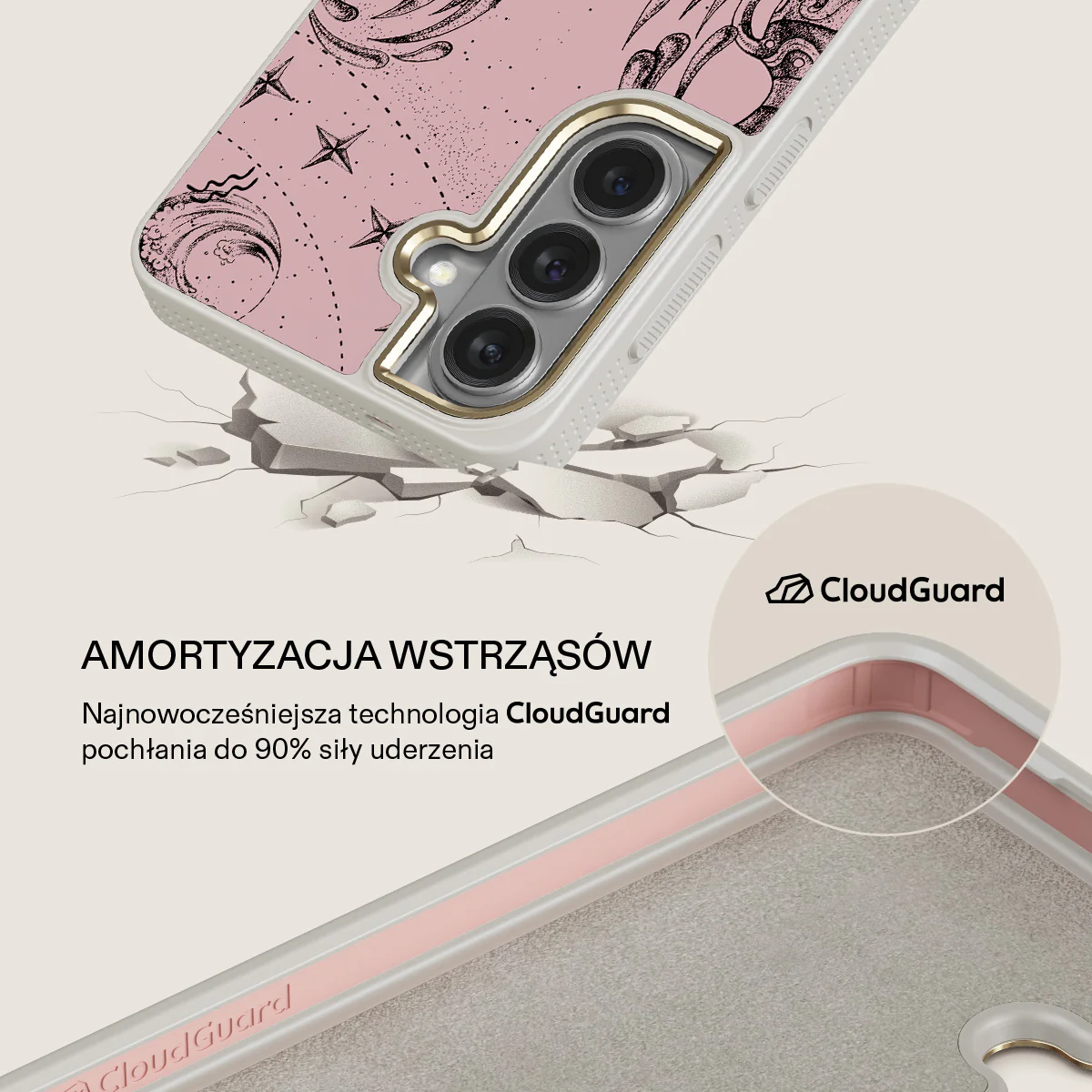 Zdjęcie produktu 93