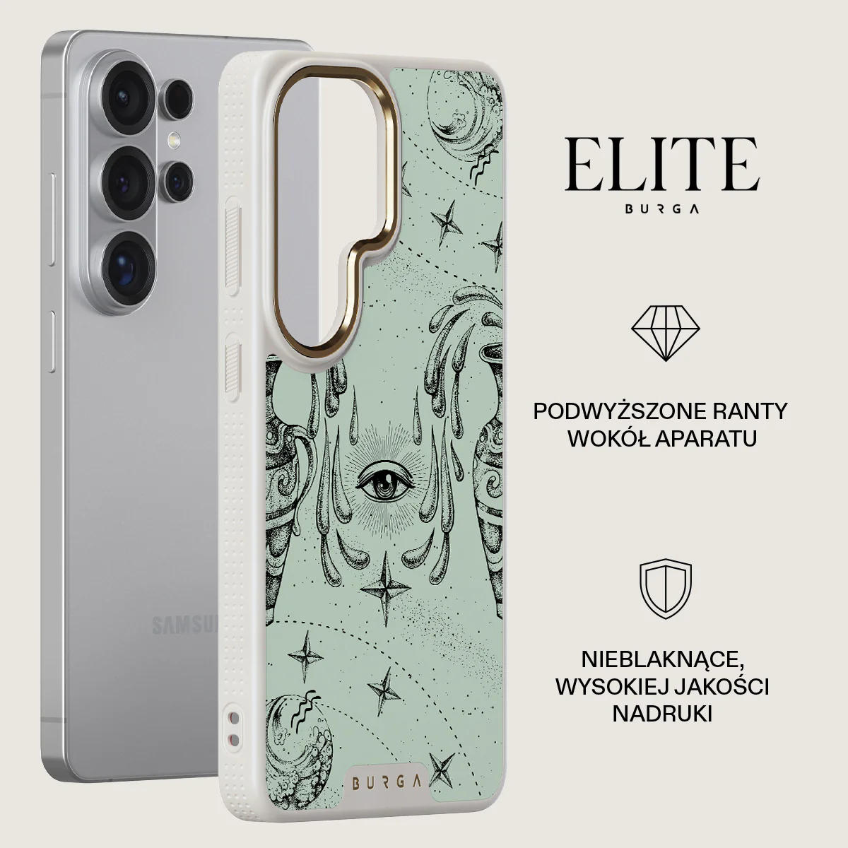 Zdjęcie produktu 126