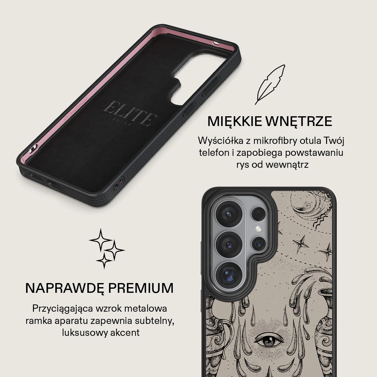 Zdjęcie produktu 16