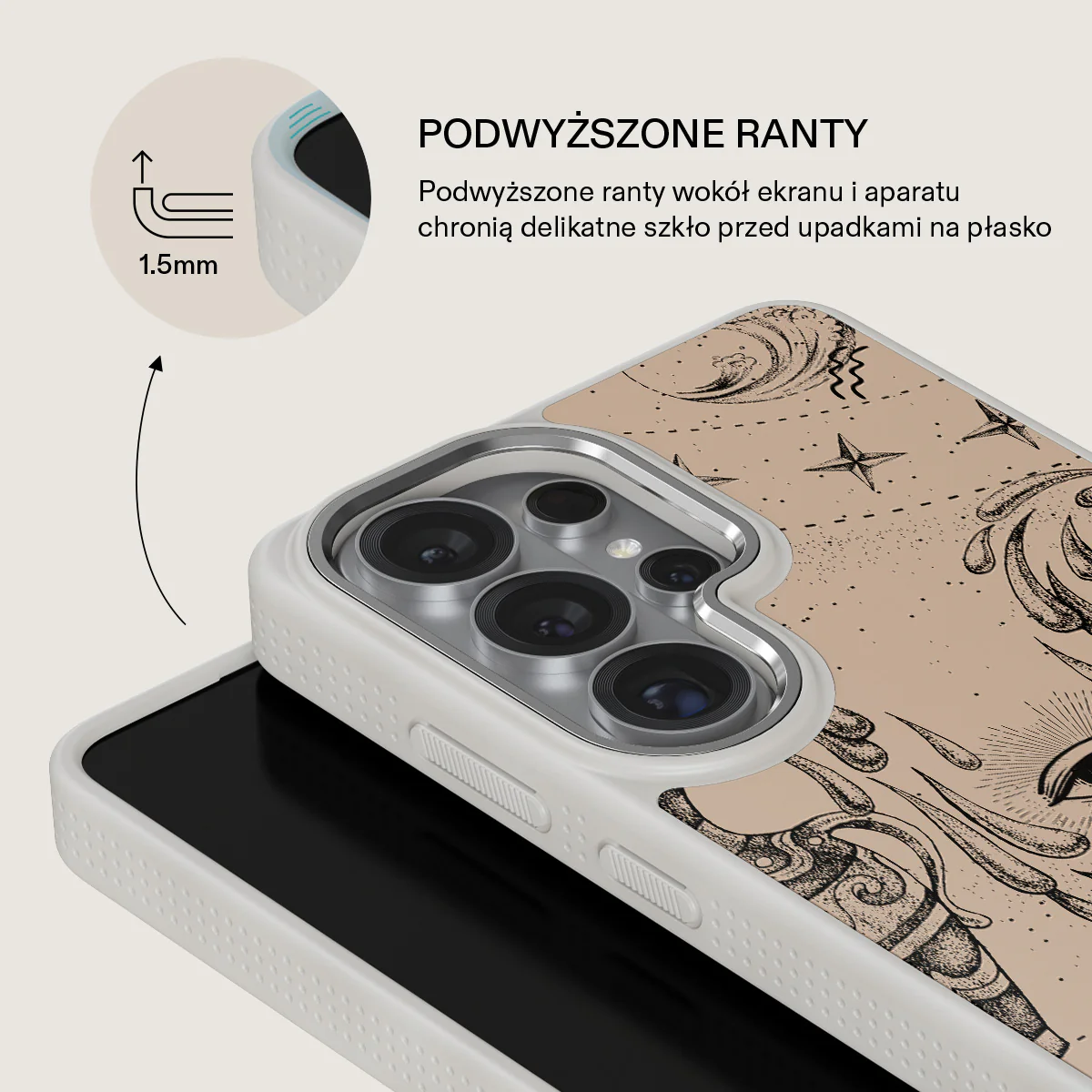 Zdjęcie produktu 168