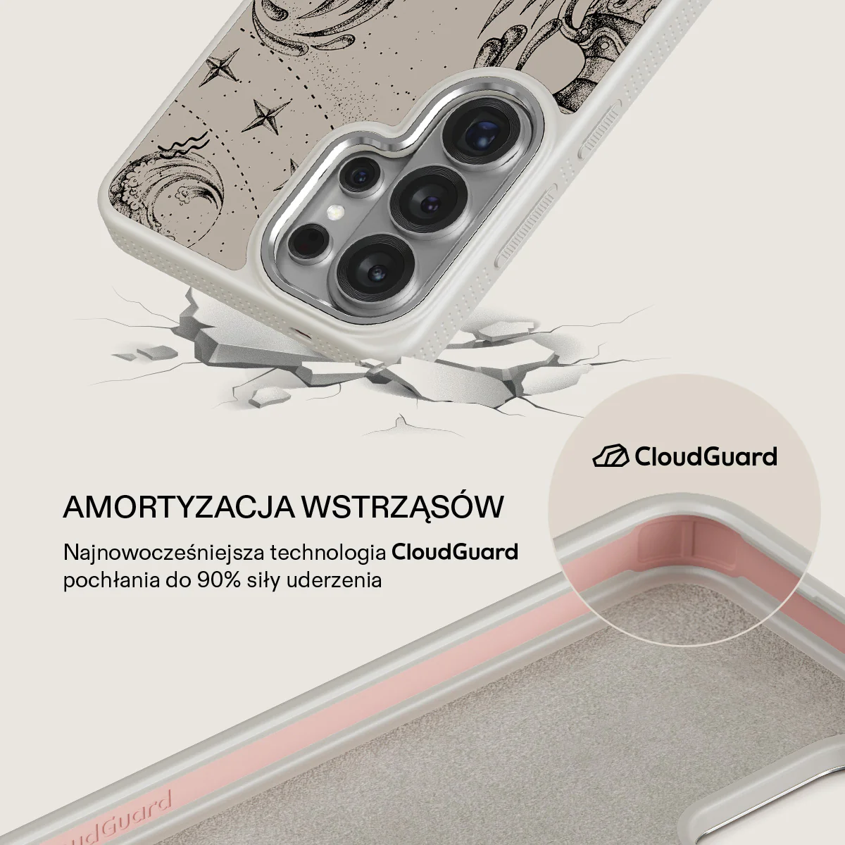 Zdjęcie produktu 31