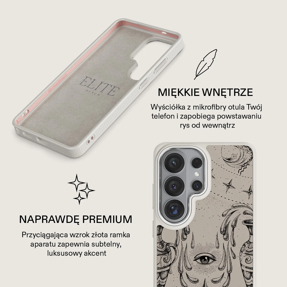 Zdjęcie produktu 34
