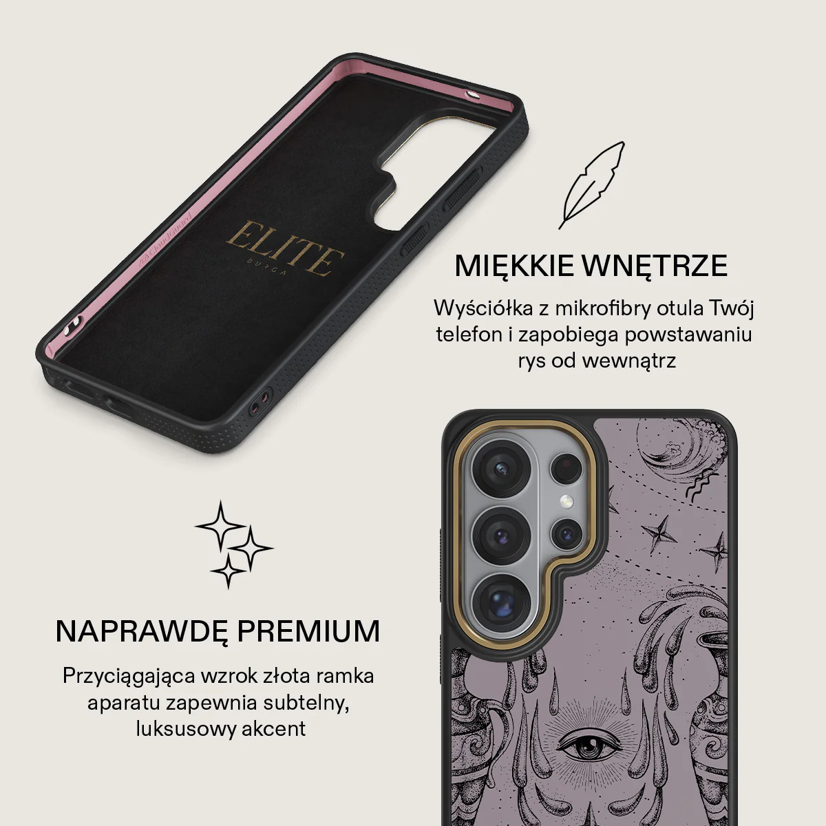 Zdjęcie produktu 44