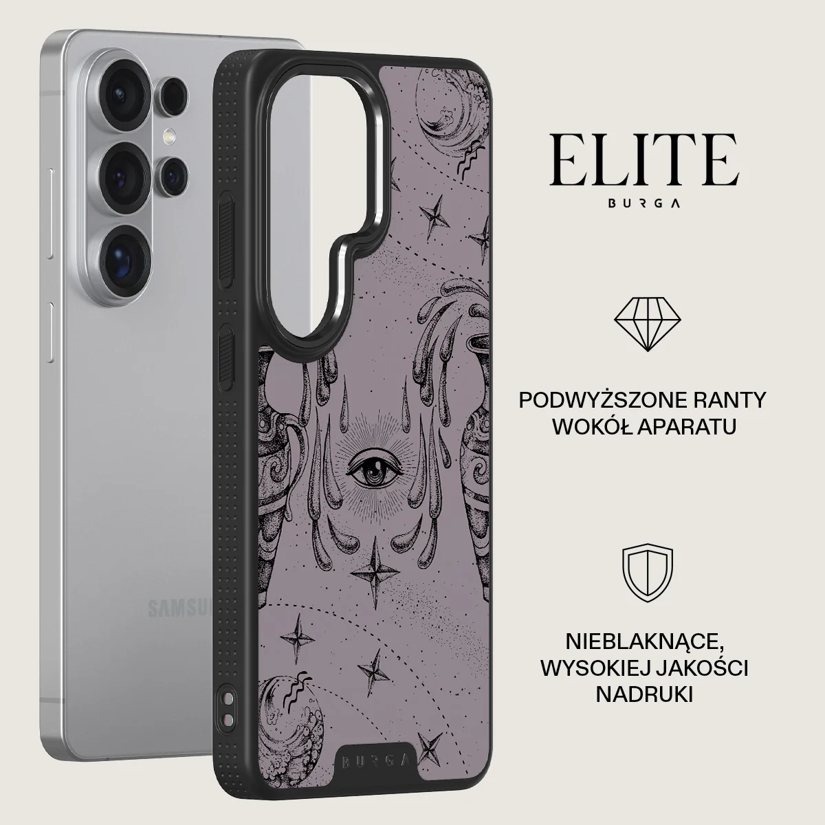 Zdjęcie produktu 46