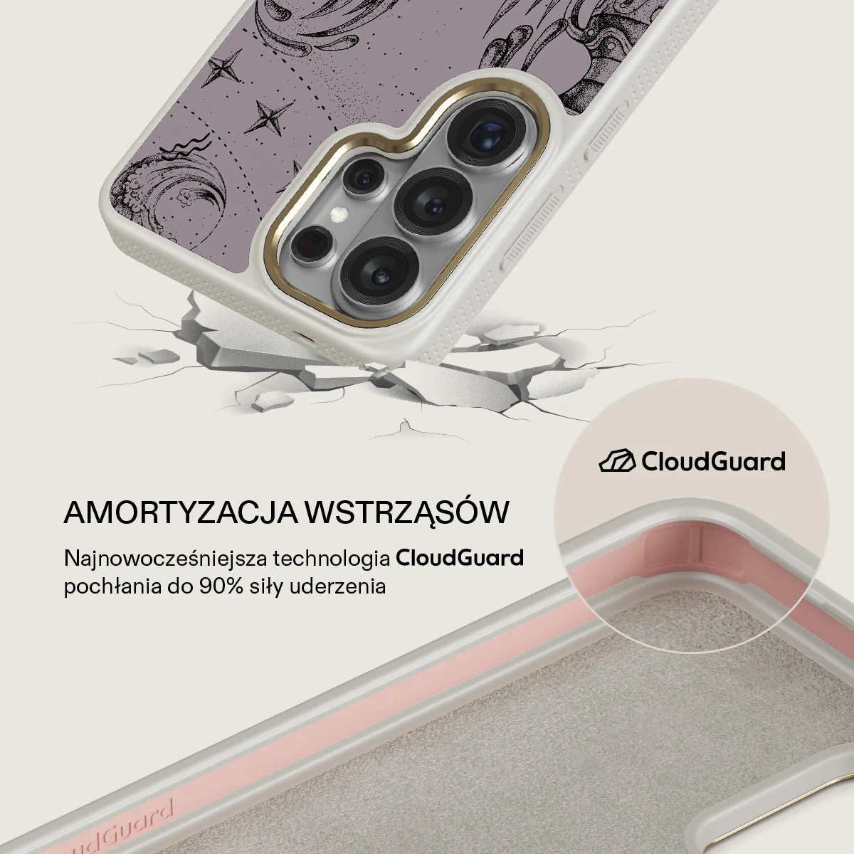 Zdjęcie produktu 59