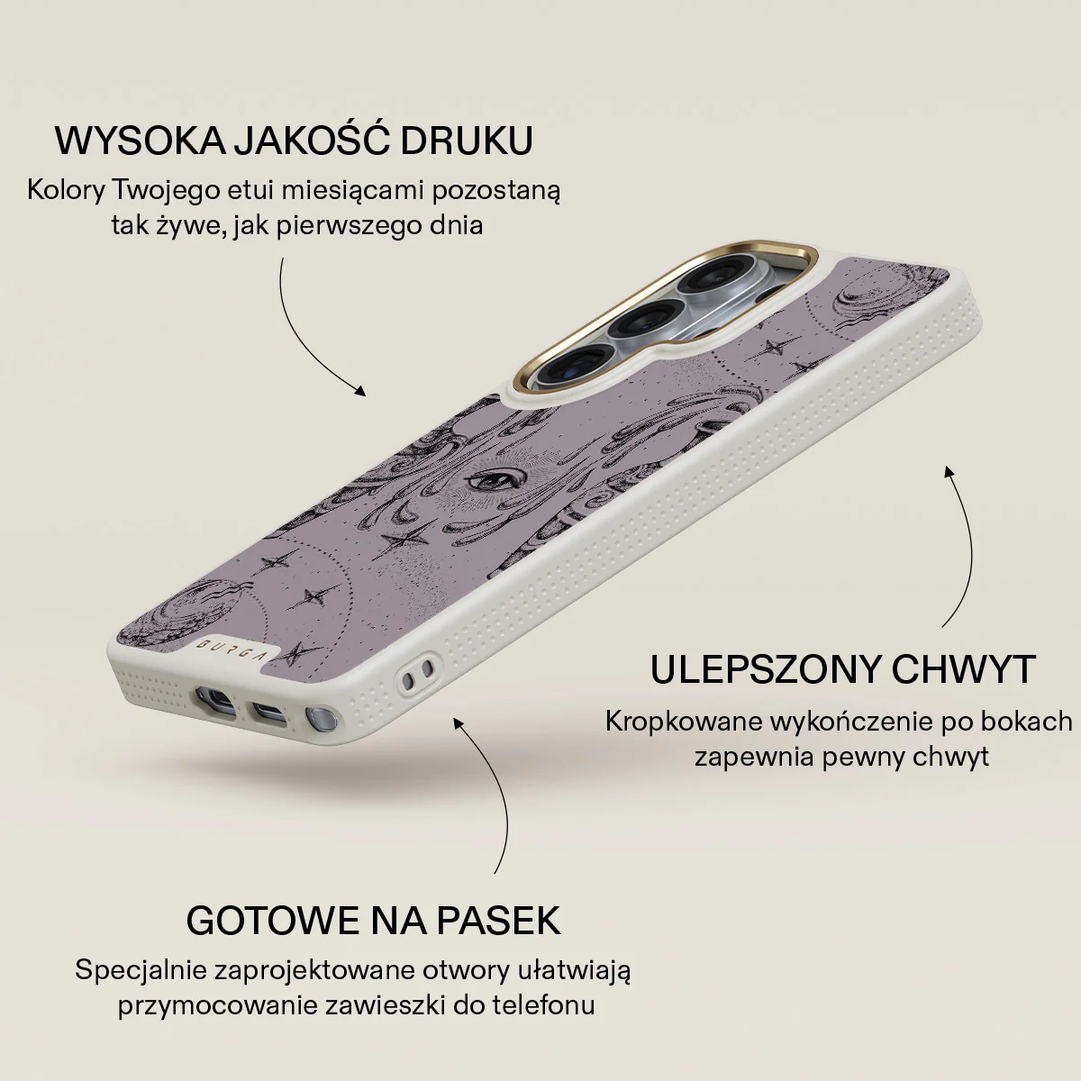 Zdjęcie produktu 61