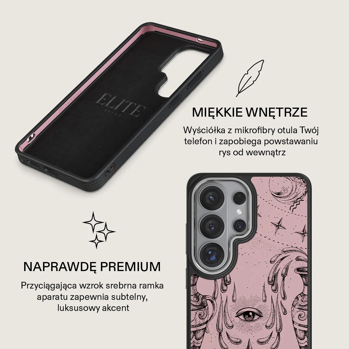 Zdjęcie produktu 90