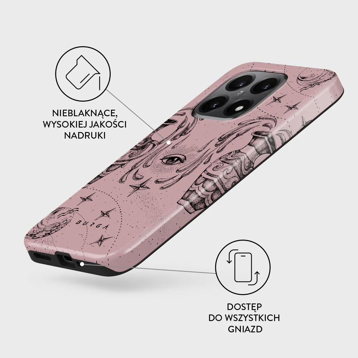 Zdjęcie produktu 11