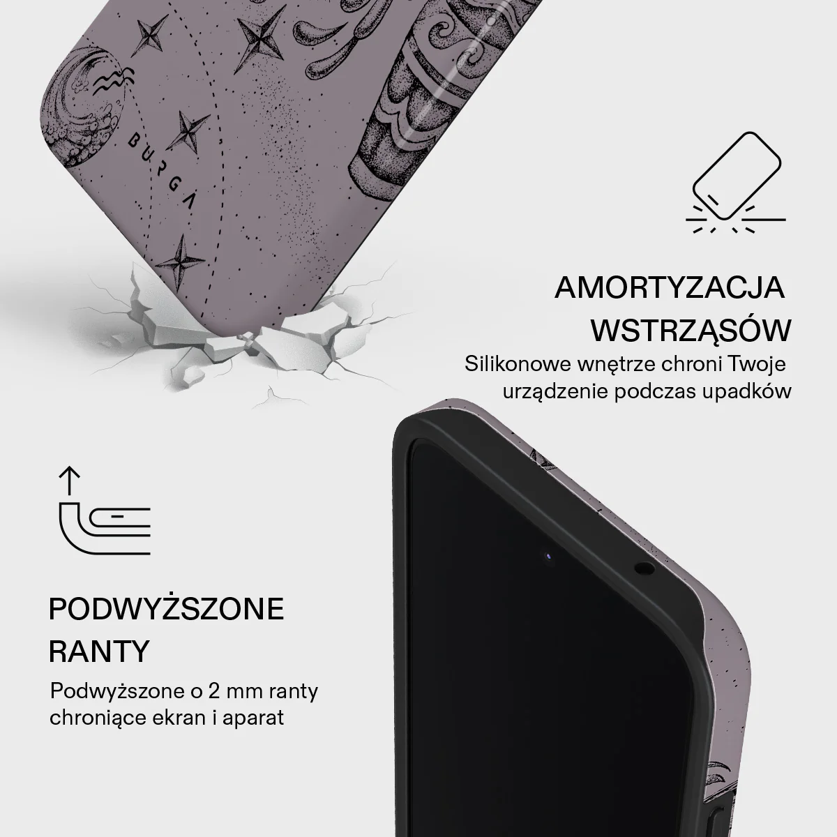 Zdjęcie produktu 8