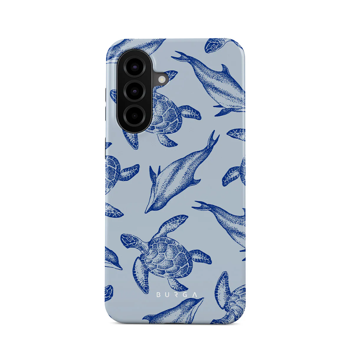 Zdjęcie produktu 1