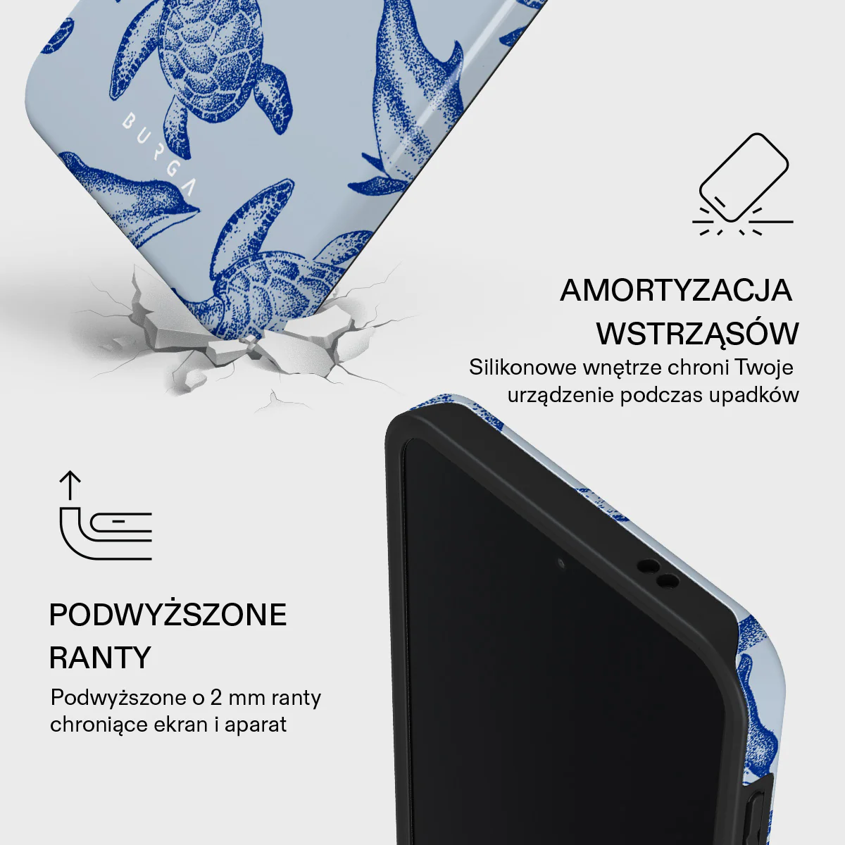 Zdjęcie produktu 4