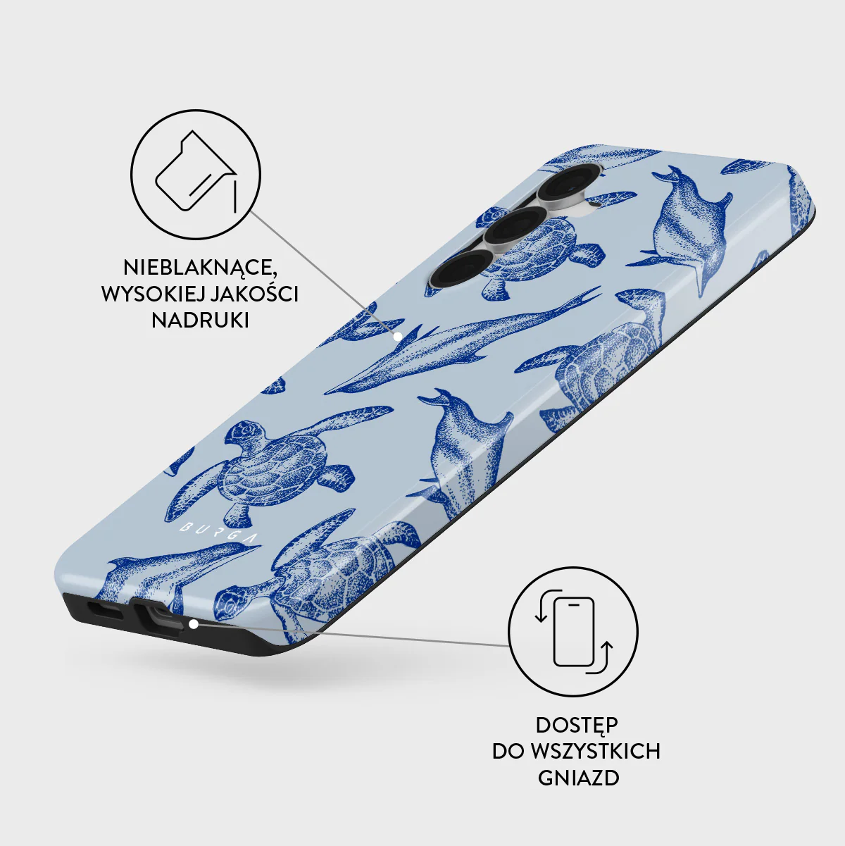 Zdjęcie produktu 3