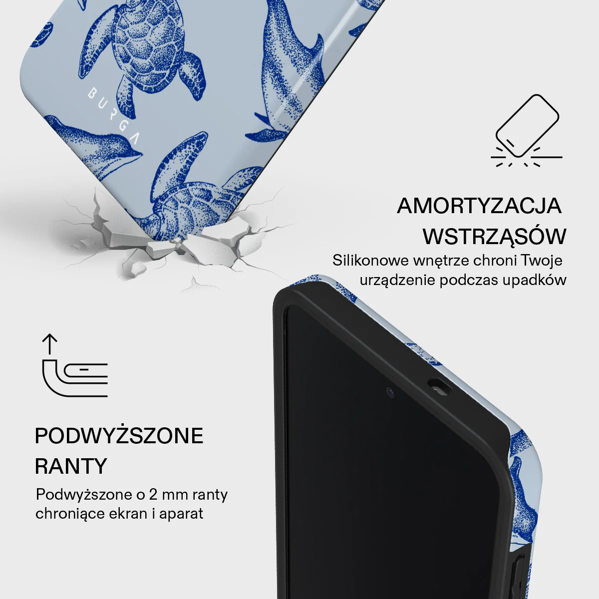 Zdjęcie produktu 4