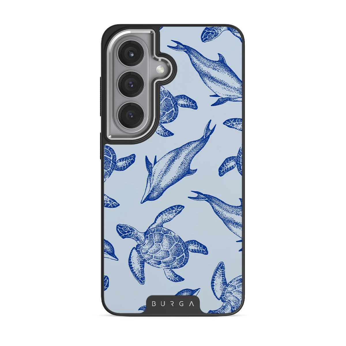 Zdjęcie produktu 19