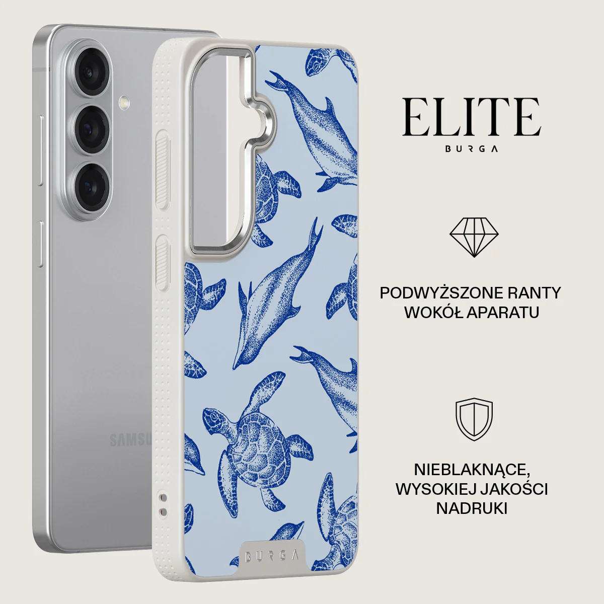Zdjęcie produktu 34
