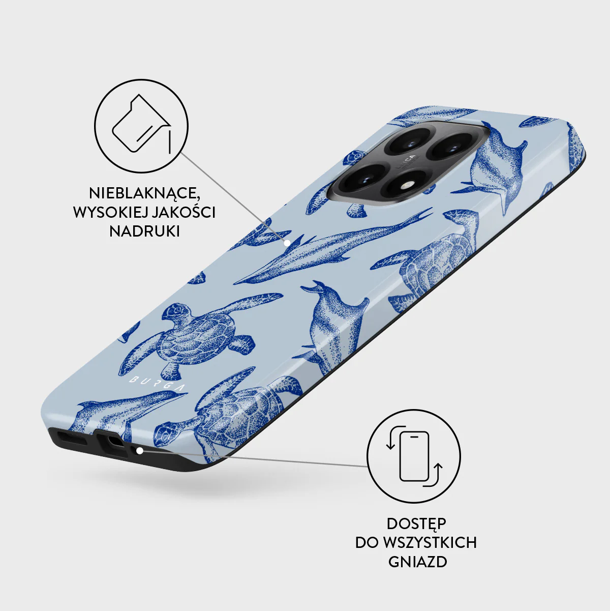 Zdjęcie produktu 3