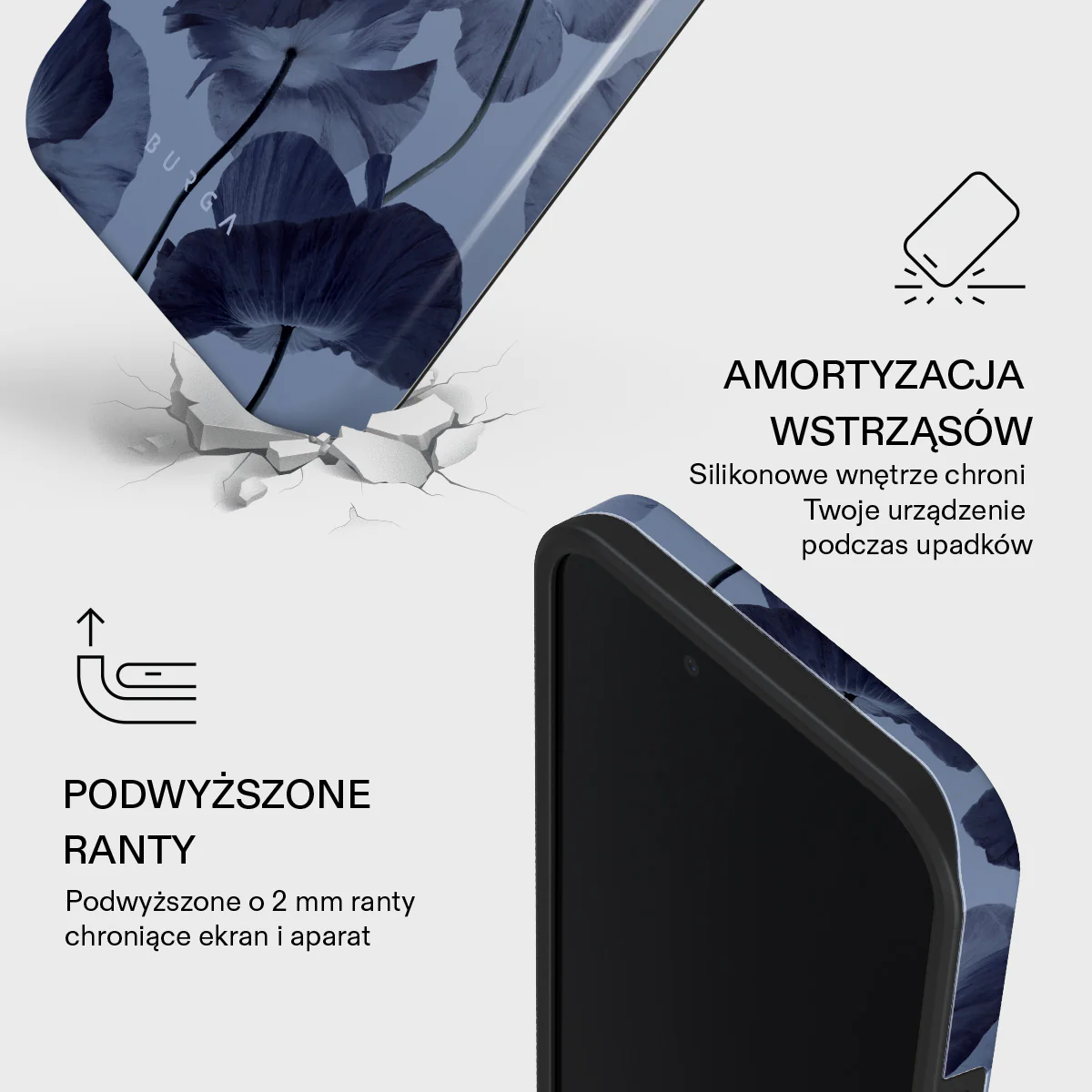 Zdjęcie produktu 4