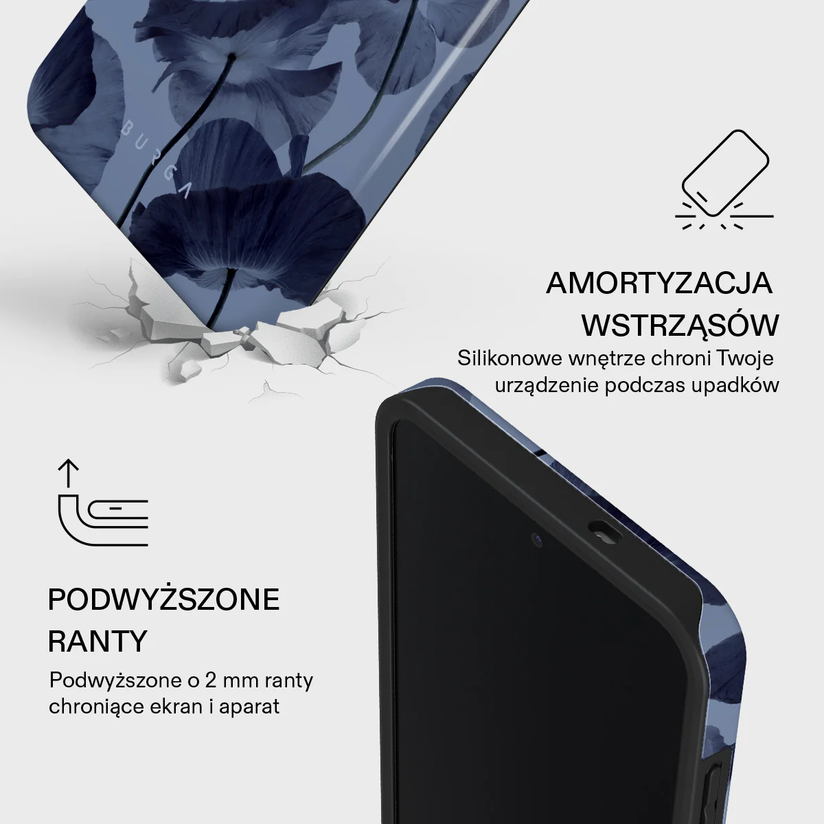 Zdjęcie produktu 4