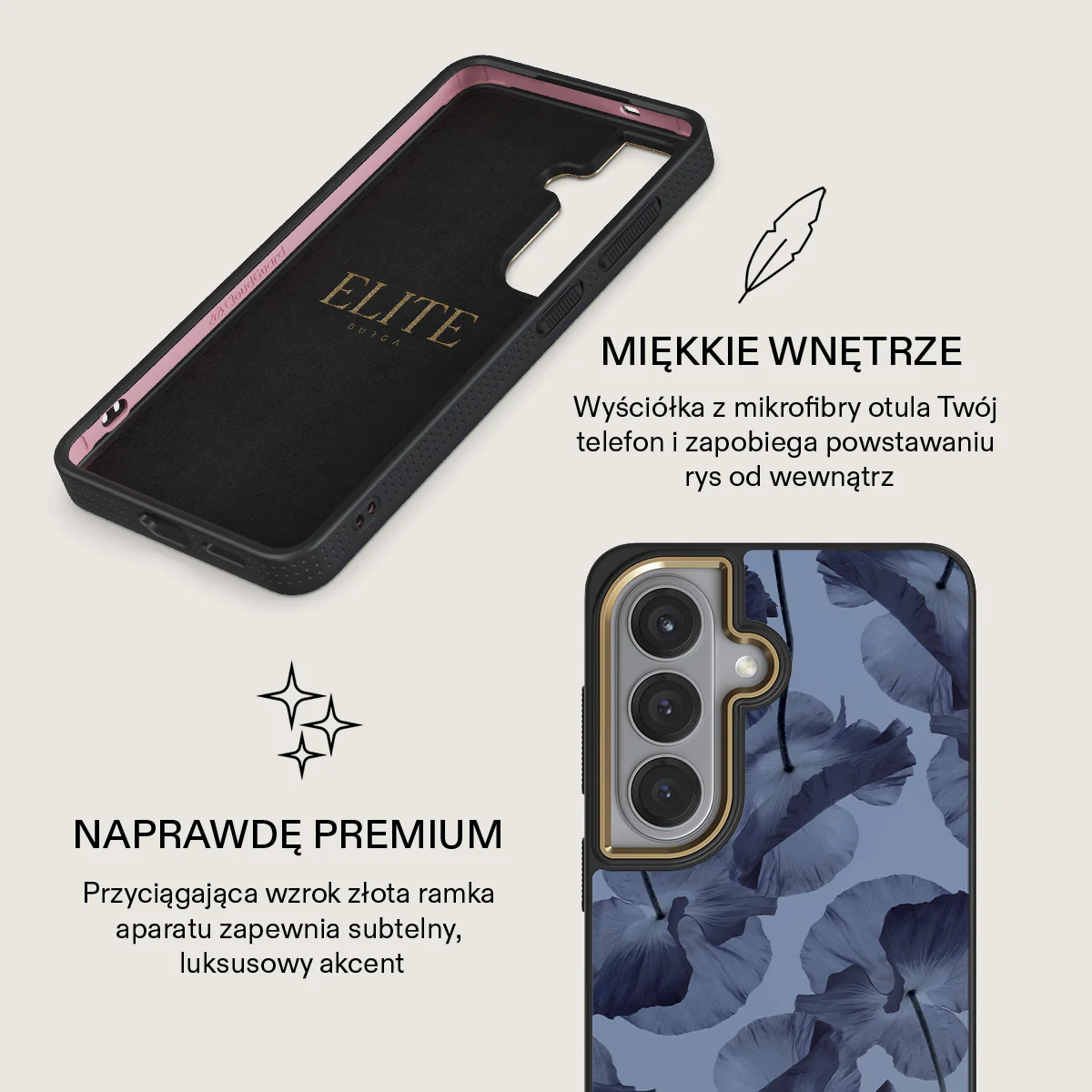 Zdjęcie produktu 10
