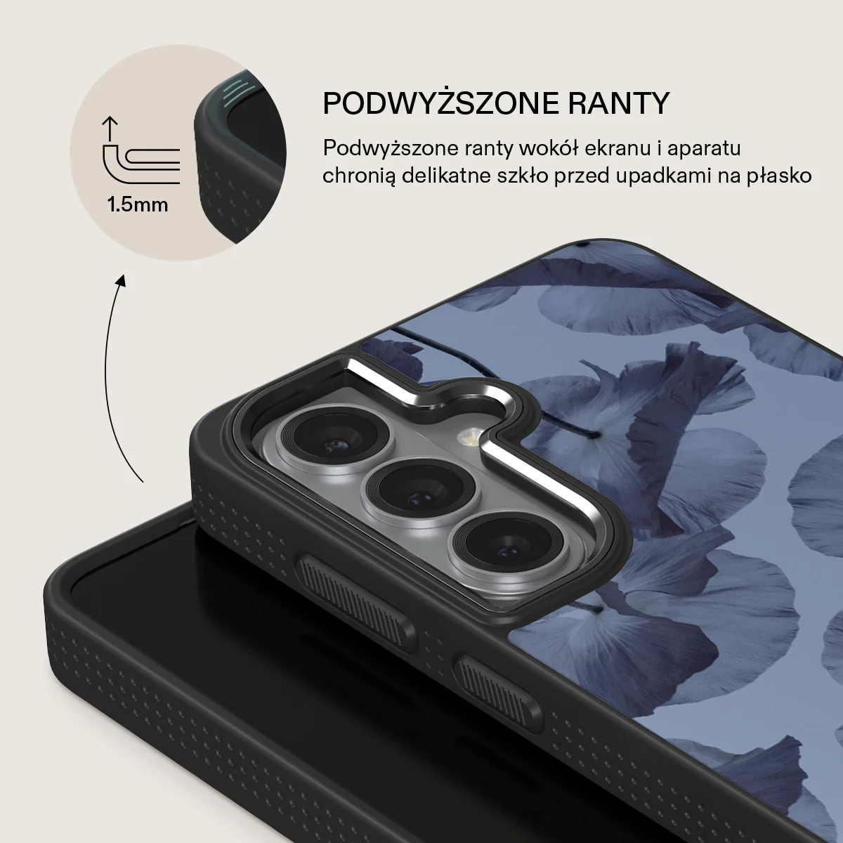 Zdjęcie produktu 15