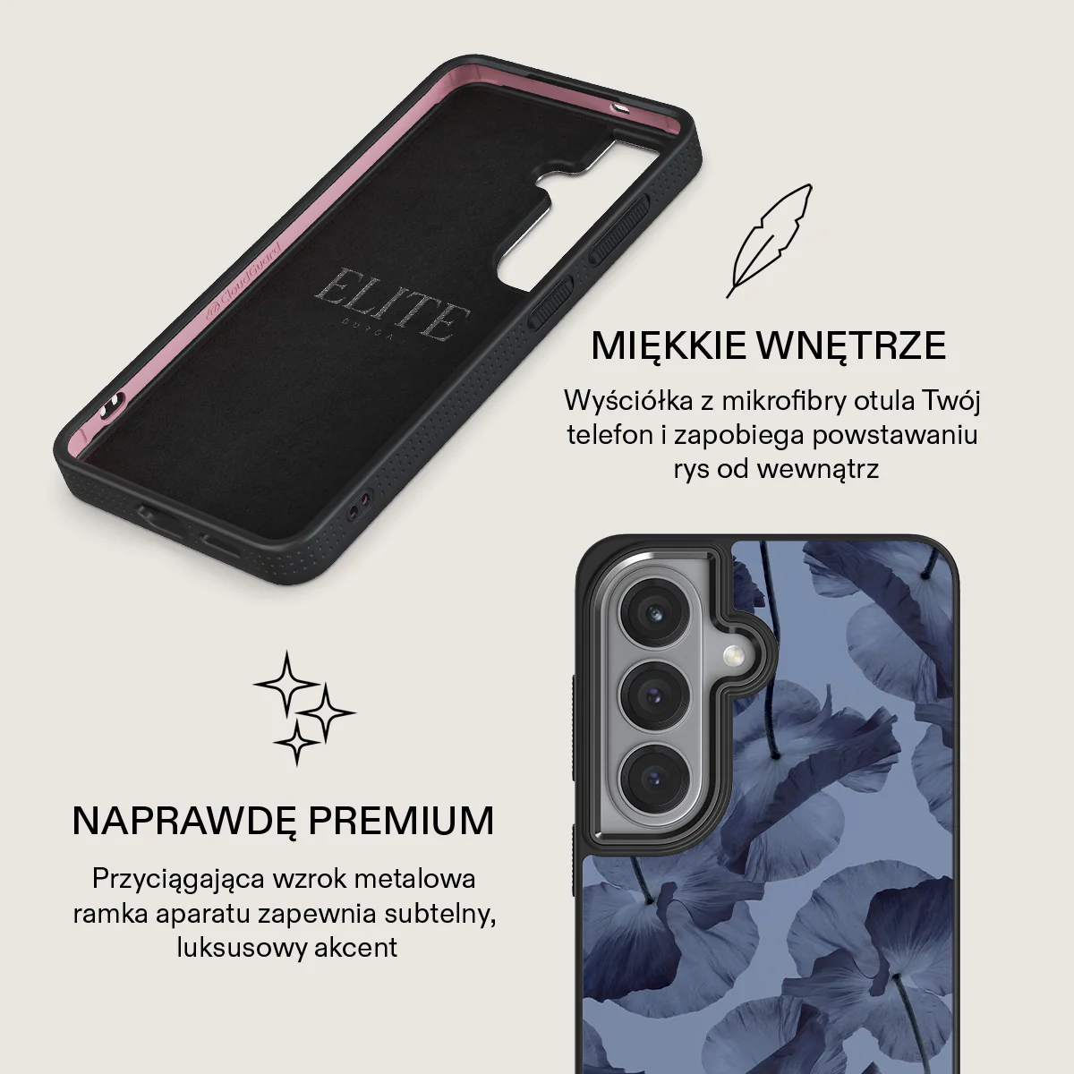Zdjęcie produktu 17