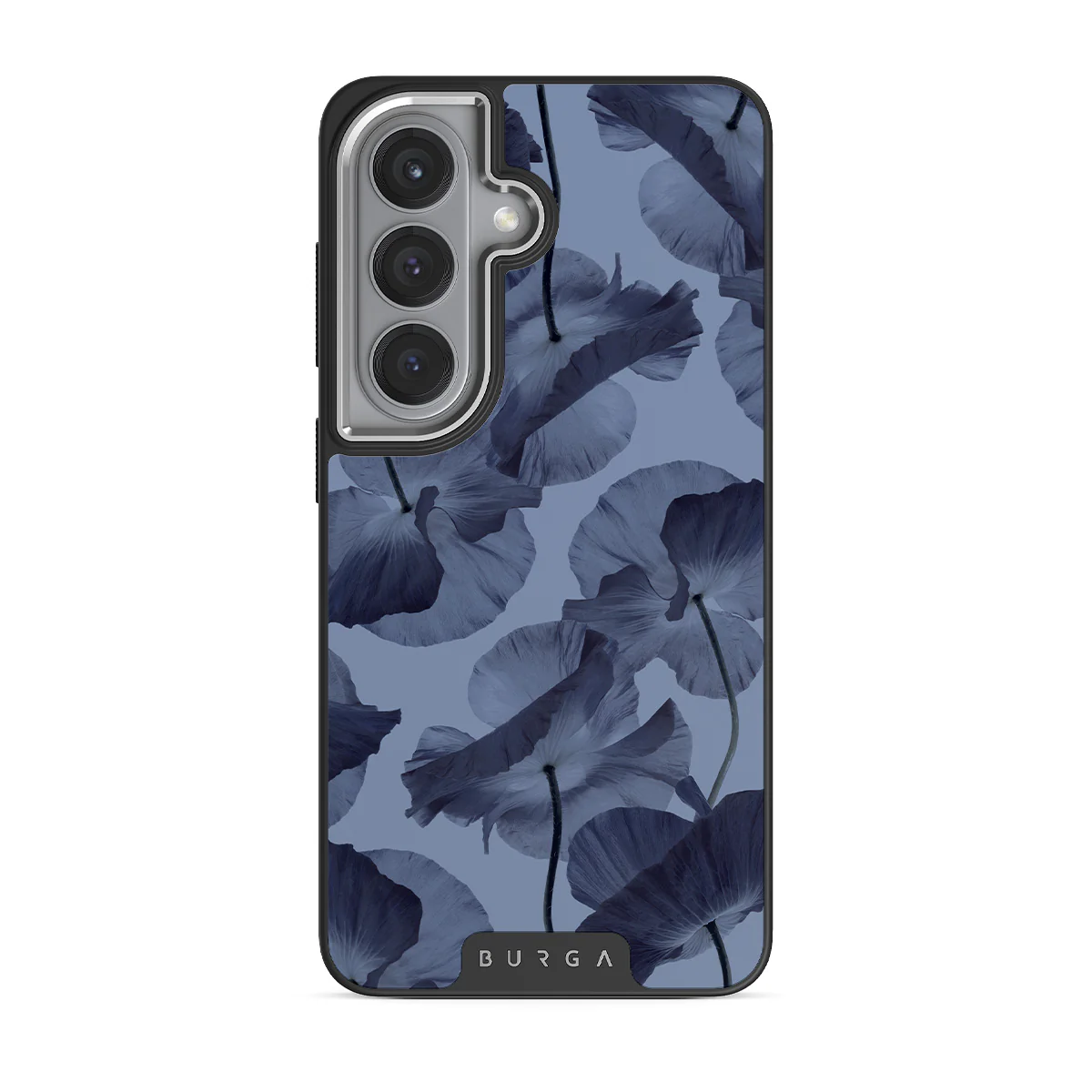 Zdjęcie produktu 19