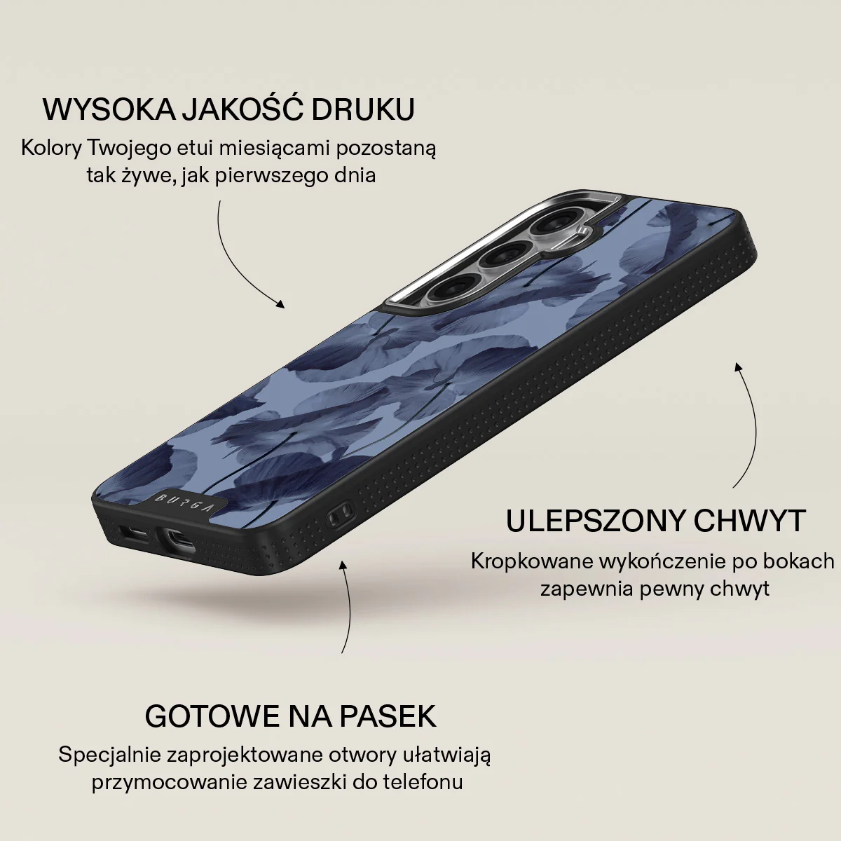 Zdjęcie produktu 23