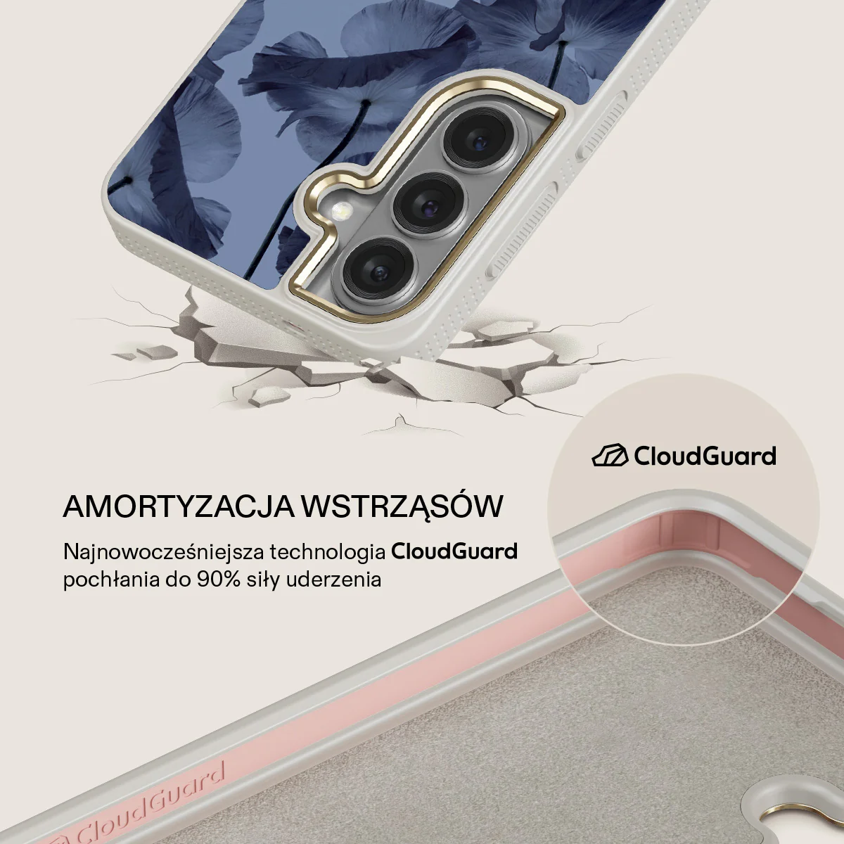 Zdjęcie produktu 28