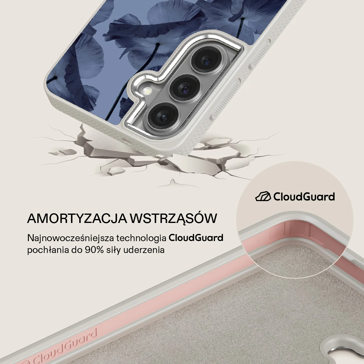 Zdjęcie produktu 35