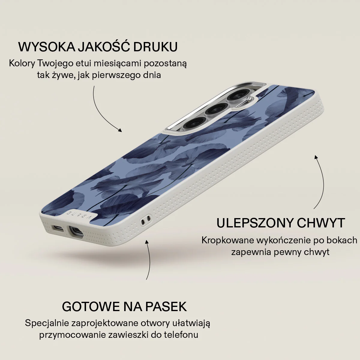 Zdjęcie produktu 37