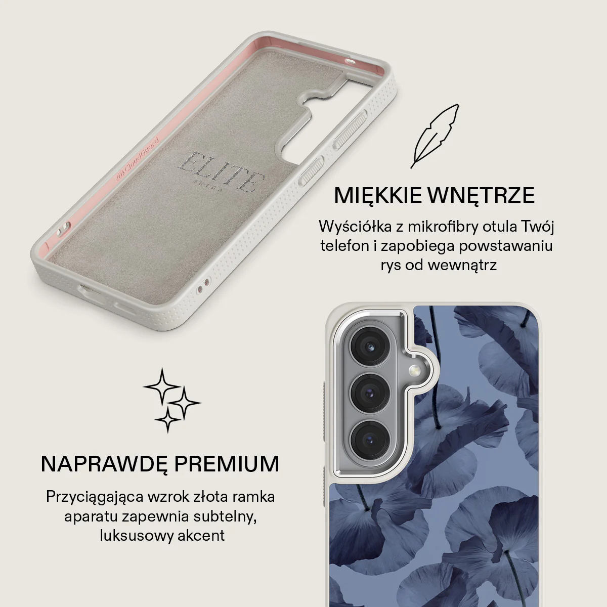 Zdjęcie produktu 38