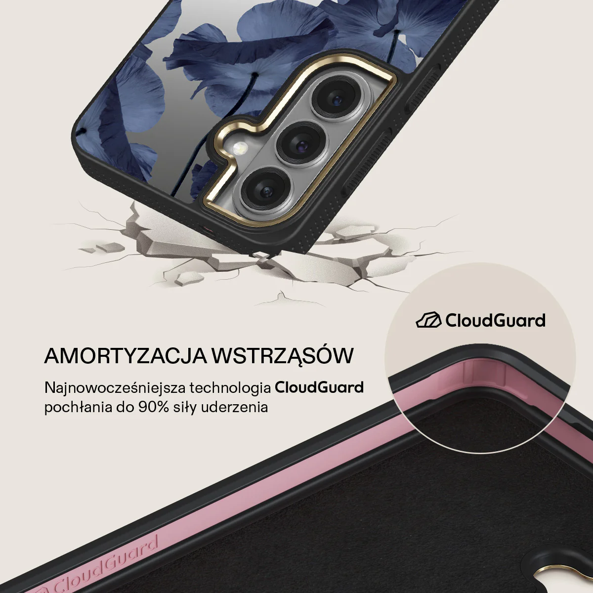 Zdjęcie produktu 42