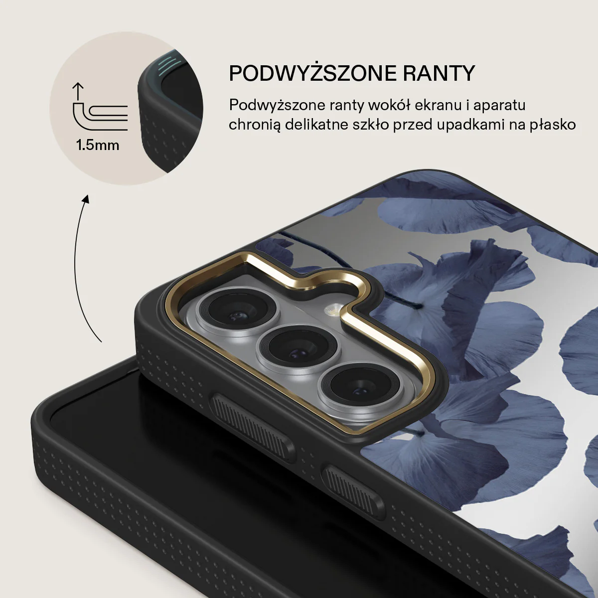 Zdjęcie produktu 44