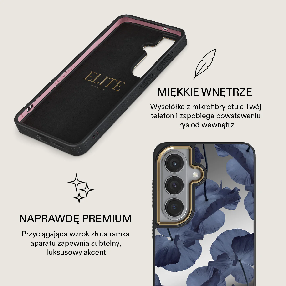 Zdjęcie produktu 46