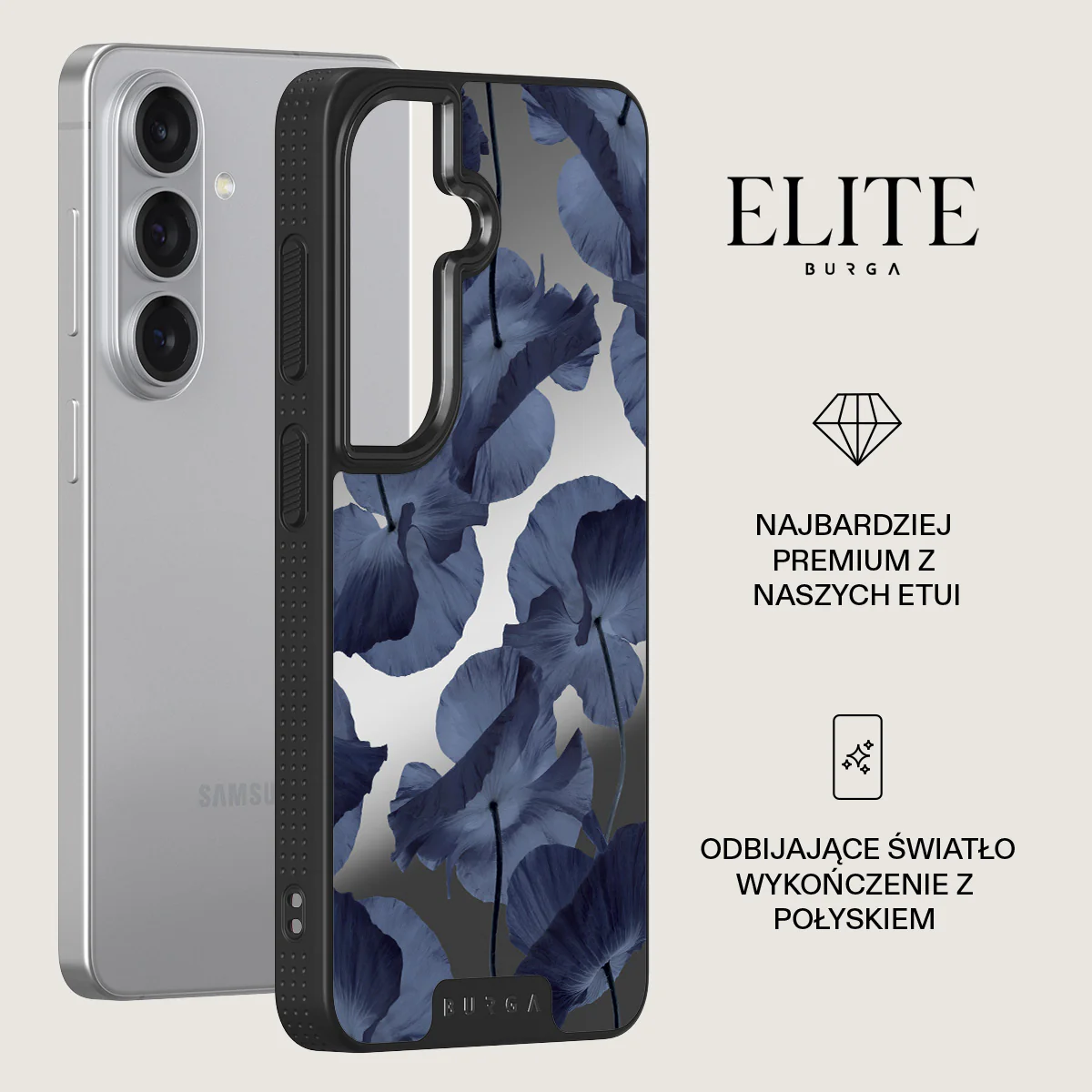 Zdjęcie produktu 49