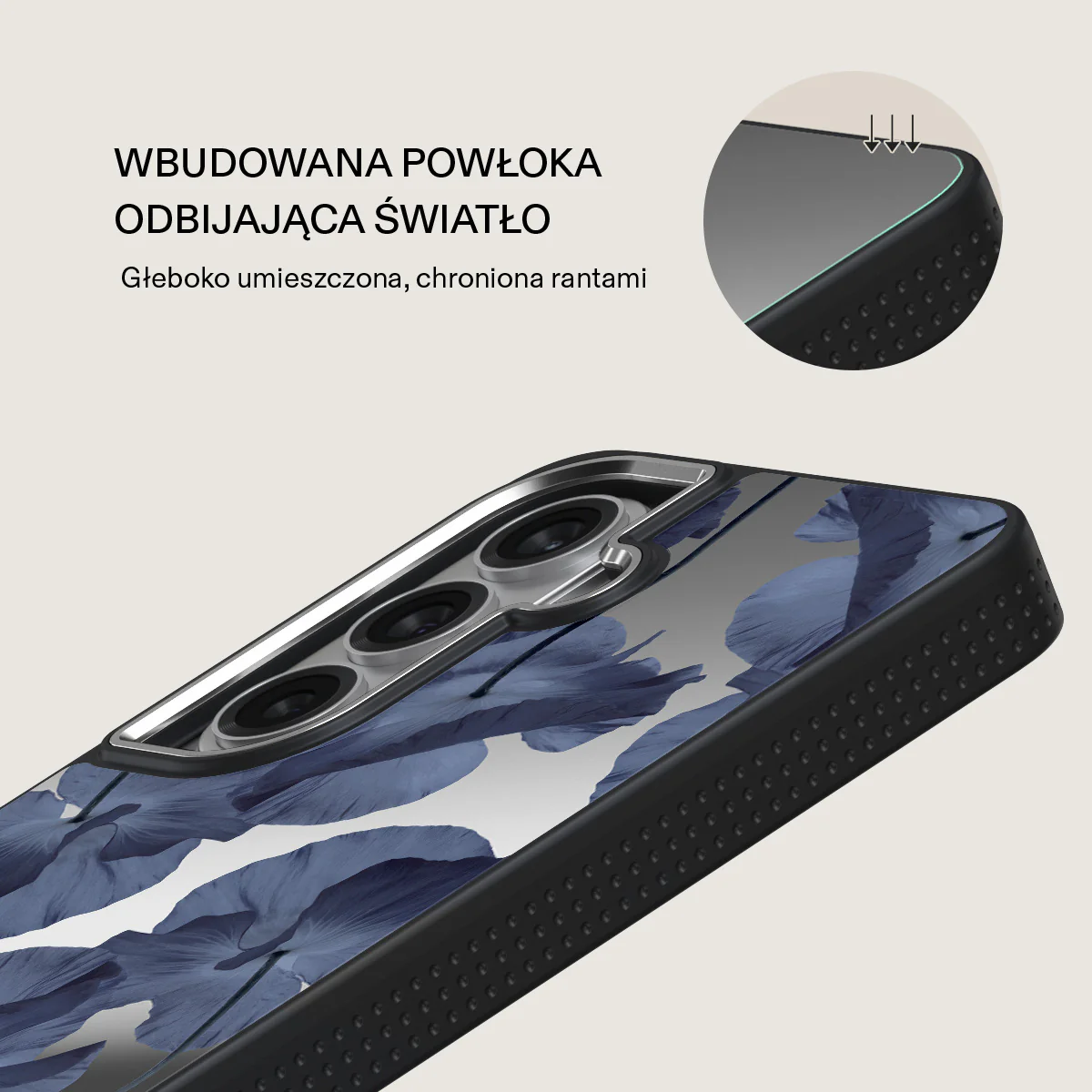 Zdjęcie produktu 59